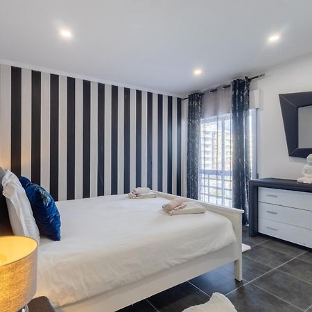 House4You Apartamento Moderno Lagos Exterior photo
